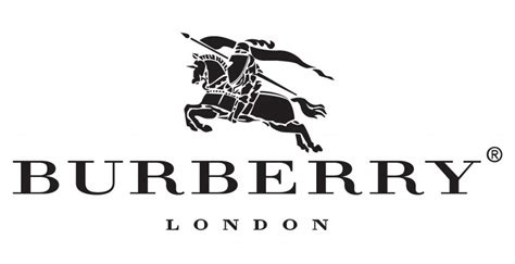 soldes burberry|burberry soldes d'hiver.